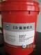 創(chuàng)圣CD50（20W/50)柴油機(jī)油